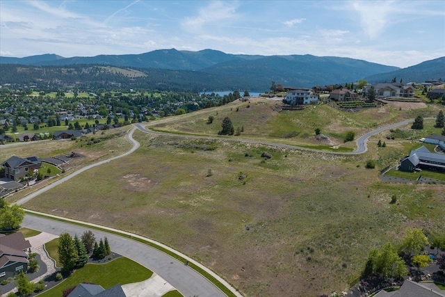 754 N Holiday Hills Dr, Liberty Lake, WA 99019 - photo 2