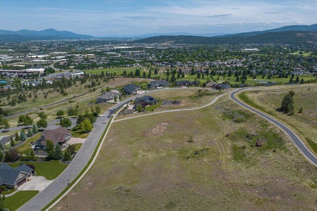 754 N Holiday Hills Dr, Liberty Lake, WA 99019 - photo 11