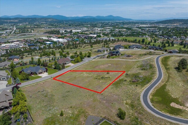 754 N Holiday Hills Dr, Liberty Lake, WA 99019 - photo 12