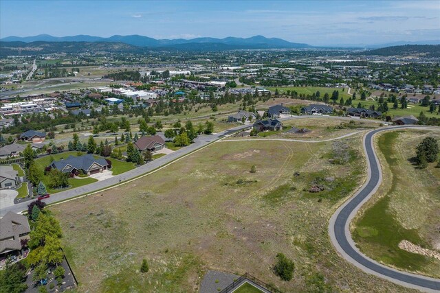 754 N Holiday Hills Dr, Liberty Lake, WA 99019 - photo 13