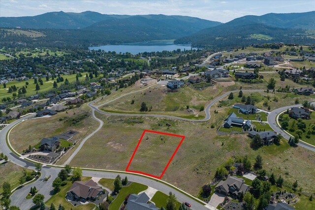754 N Holiday Hills Dr, Liberty Lake, WA 99019 - photo 14