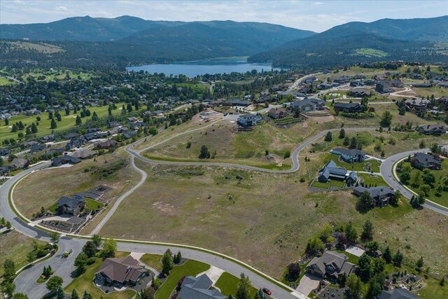 754 N Holiday Hills Dr, Liberty Lake, WA 99019 - photo 15