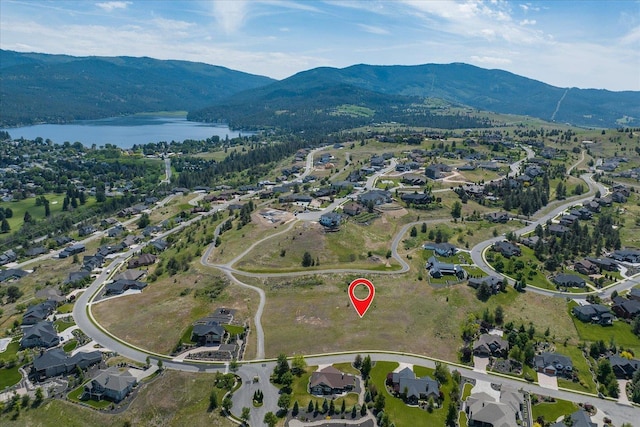 754 N Holiday Hills Dr, Liberty Lake, WA 99019 - photo 16