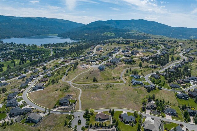 754 N Holiday Hills Dr, Liberty Lake, WA 99019 - photo 17
