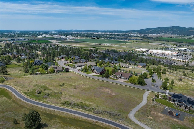 754 N Holiday Hills Dr, Liberty Lake, WA 99019 - photo 18