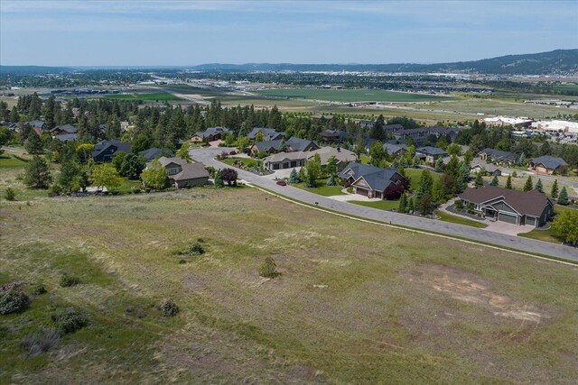 754 N Holiday Hills Dr, Liberty Lake, WA 99019 - photo 19