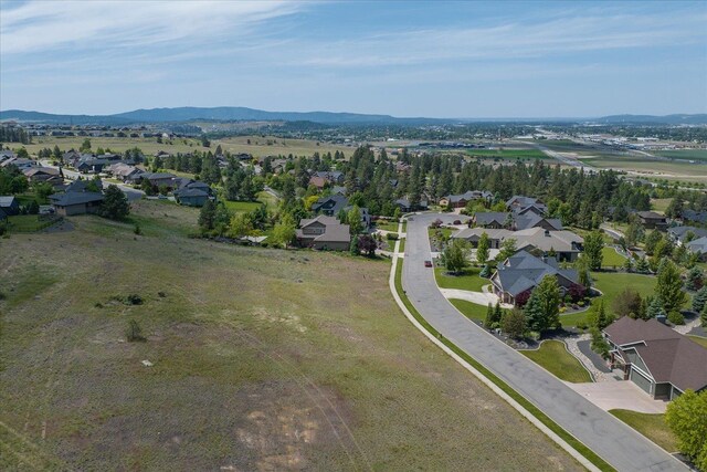 754 N Holiday Hills Dr, Liberty Lake, WA 99019 - photo 20