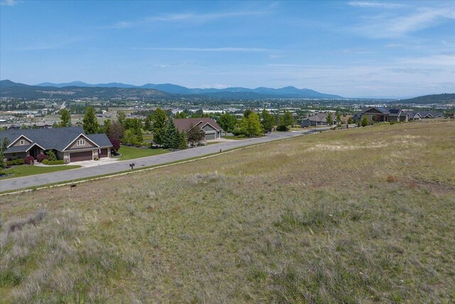 754 N Holiday Hills Dr, Liberty Lake, WA 99019 - photo 3