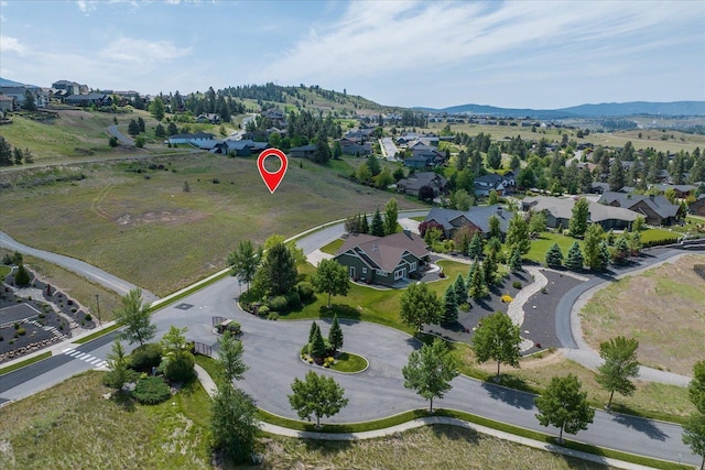 754 N Holiday Hills Dr, Liberty Lake, WA 99019 - photo 21
