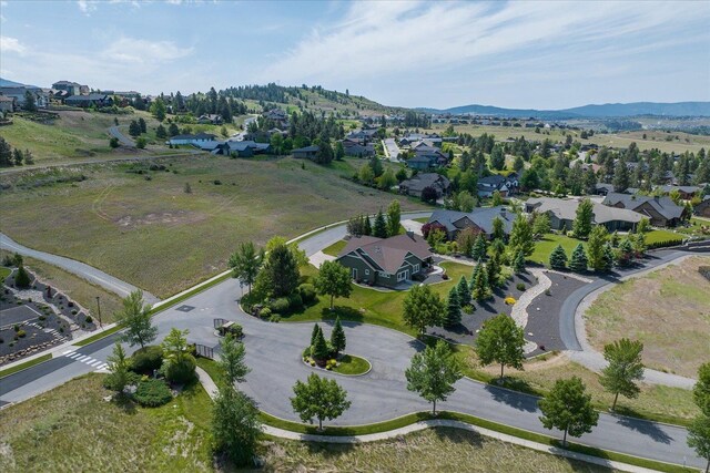 754 N Holiday Hills Dr, Liberty Lake, WA 99019 - photo 22