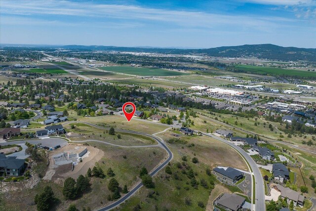 754 N Holiday Hills Dr, Liberty Lake, WA 99019 - photo 23