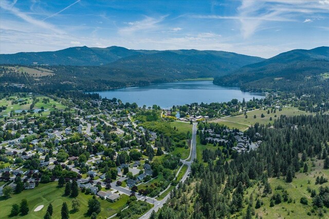 754 N Holiday Hills Dr, Liberty Lake, WA 99019 - photo 25