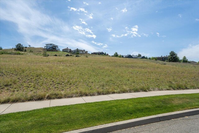 754 N Holiday Hills Dr, Liberty Lake, WA 99019 - photo 26