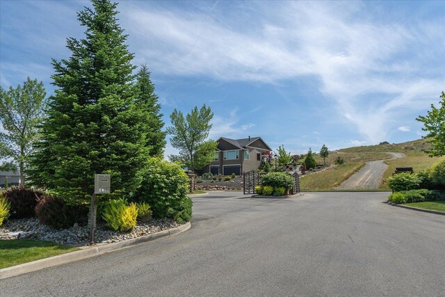 754 N Holiday Hills Dr, Liberty Lake, WA 99019 - photo 27