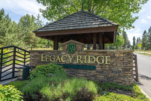 754 N Holiday Hills Dr, Liberty Lake, WA 99019 - photo 28