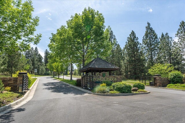 754 N Holiday Hills Dr, Liberty Lake, WA 99019 - photo 29