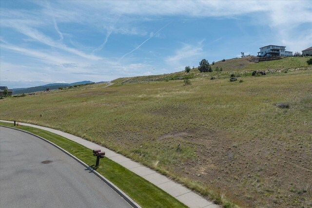 754 N Holiday Hills Dr, Liberty Lake, WA 99019 - photo 4
