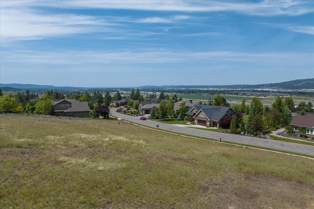 754 N Holiday Hills Dr, Liberty Lake, WA 99019 - photo 5