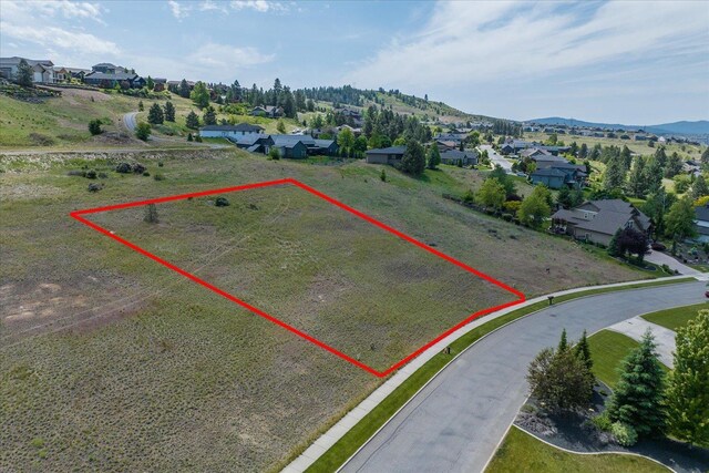 754 N Holiday Hills Dr, Liberty Lake, WA 99019 - photo 6