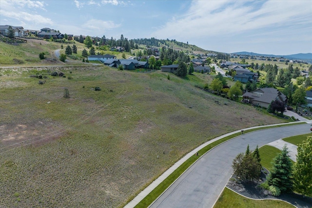 754 N Holiday Hills Dr, Liberty Lake, WA 99019 - photo 7