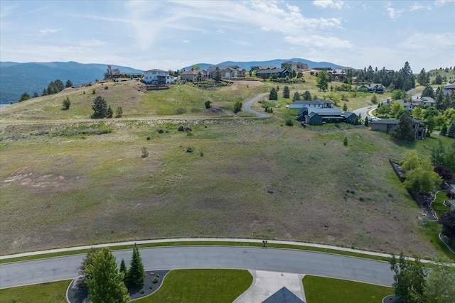754 N Holiday Hills Dr, Liberty Lake, WA 99019 - photo 8