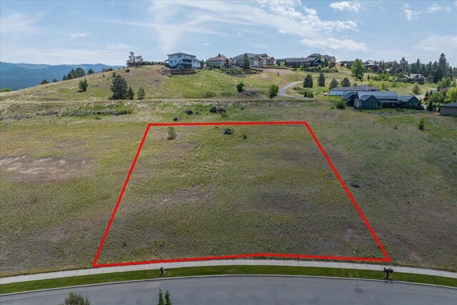 754 N Holiday Hills Dr, Liberty Lake, WA 99019 - photo 9