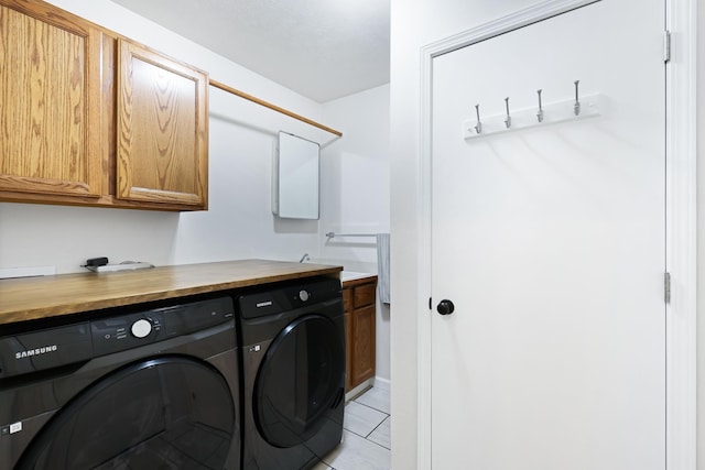 4916 S Kenzie Ln, Spokane, WA 99224 - photo 11