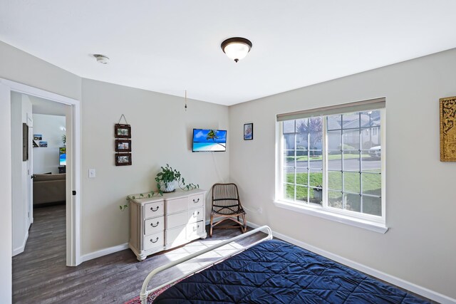 4916 S Kenzie Ln, Spokane, WA 99224 - photo 13