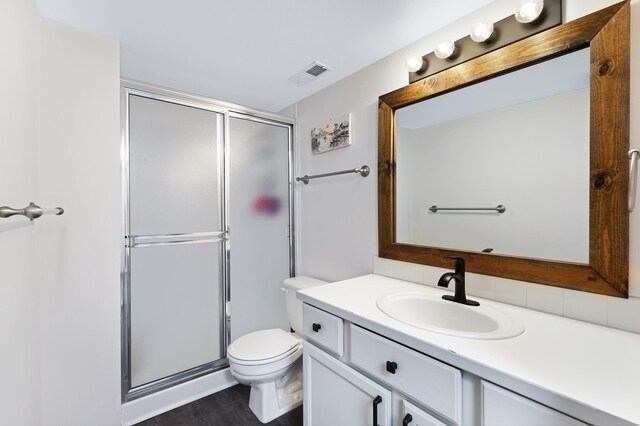 4916 S Kenzie Ln, Spokane, WA 99224 - photo 21