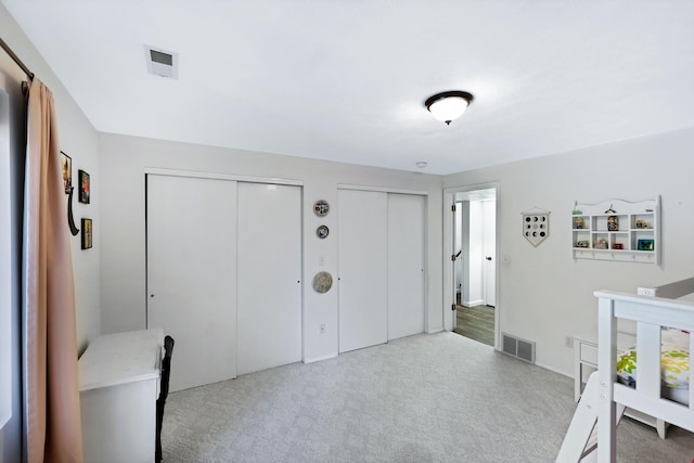4916 S Kenzie Ln, Spokane, WA 99224 - photo 23