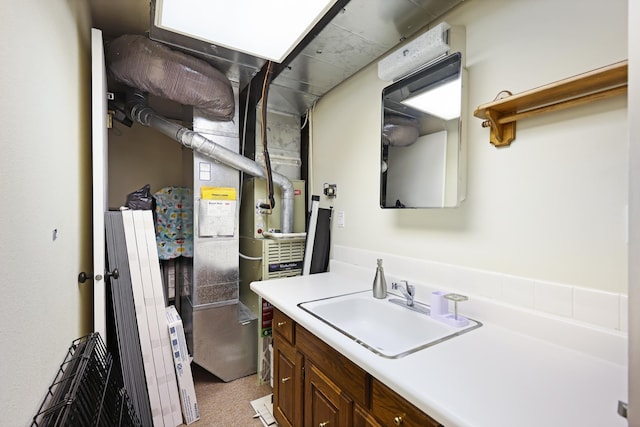4916 S Kenzie Ln, Spokane, WA 99224 - photo 27
