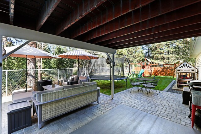 4916 S Kenzie Ln, Spokane, WA 99224 - photo 28