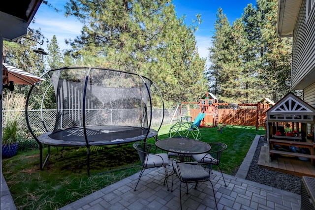 4916 S Kenzie Ln, Spokane, WA 99224 - photo 29