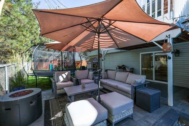 4916 S Kenzie Ln, Spokane, WA 99224 - photo 31
