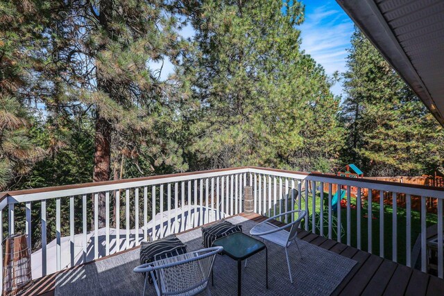 4916 S Kenzie Ln, Spokane, WA 99224 - photo 32