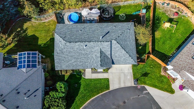 4916 S Kenzie Ln, Spokane, WA 99224 - photo 33