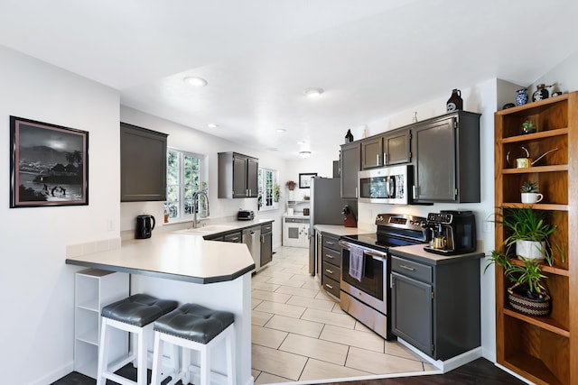 4916 S Kenzie Ln, Spokane, WA 99224 - photo 8