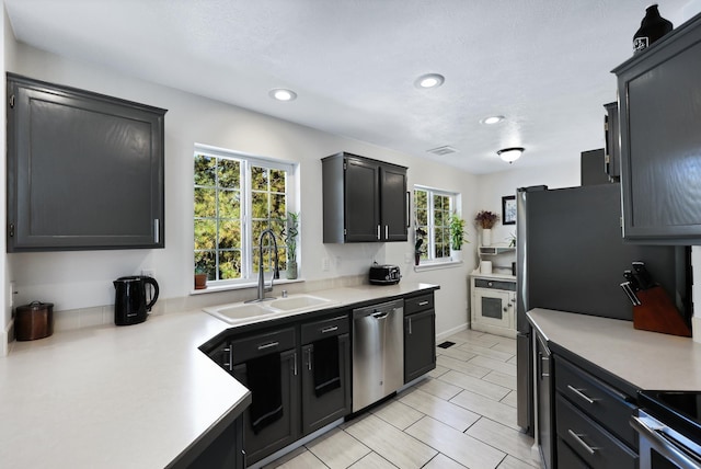 4916 S Kenzie Ln, Spokane, WA 99224 - photo 9