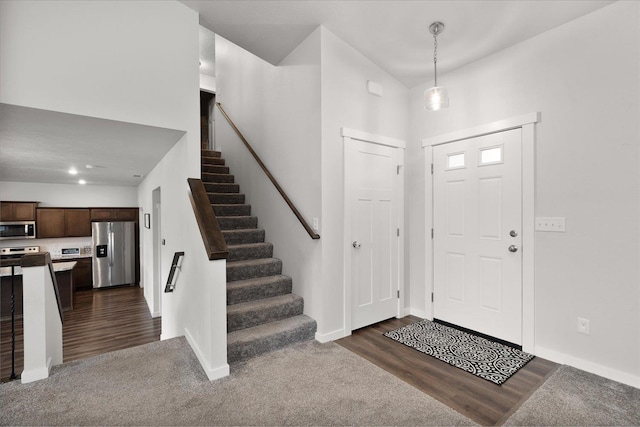 10415 W Salmonberry Rd, Cheney, WA 99004 - photo 11