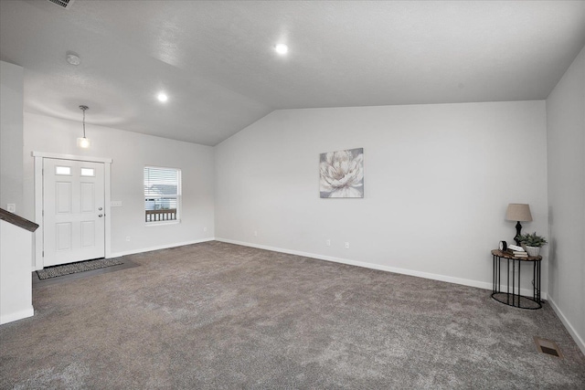 10415 W Salmonberry Rd, Cheney, WA 99004 - photo 12