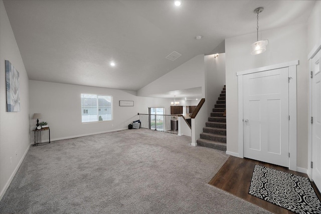 10415 W Salmonberry Rd, Cheney, WA 99004 - photo 13
