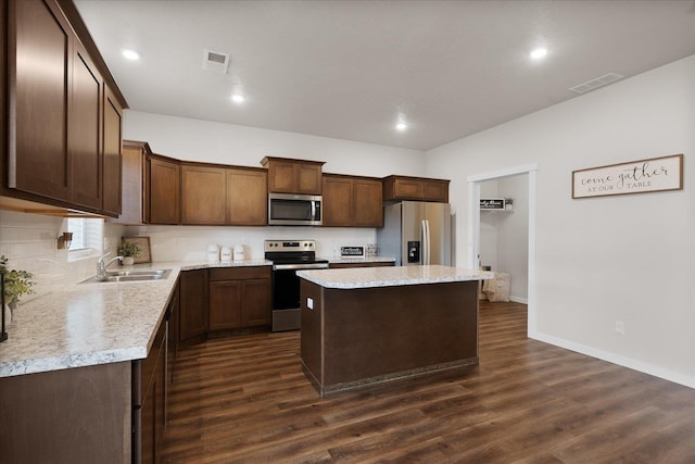 10415 W Salmonberry Rd, Cheney, WA 99004 - photo 15