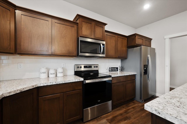 10415 W Salmonberry Rd, Cheney, WA 99004 - photo 16