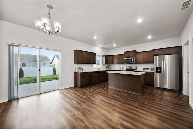 10415 W Salmonberry Rd, Cheney, WA 99004 - photo 17