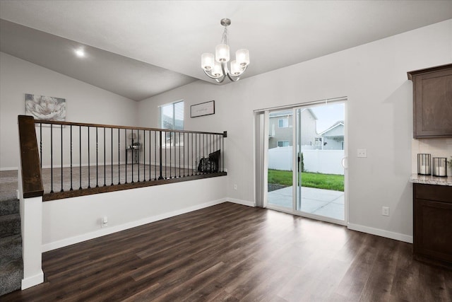 10415 W Salmonberry Rd, Cheney, WA 99004 - photo 18