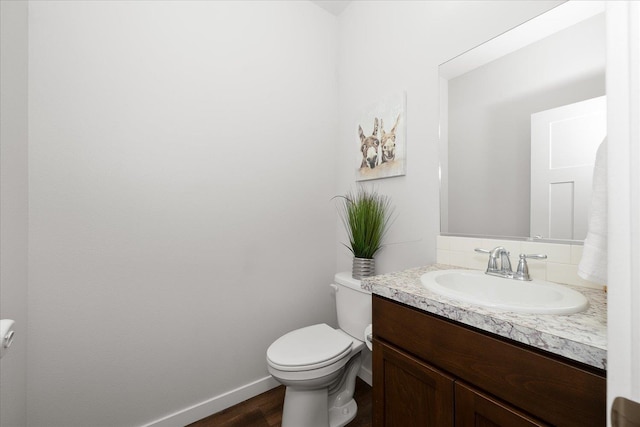 10415 W Salmonberry Rd, Cheney, WA 99004 - photo 19