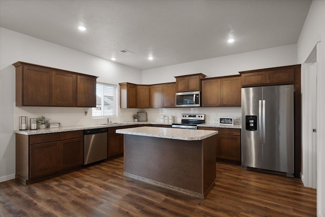 10415 W Salmonberry Rd, Cheney, WA 99004 - photo 3