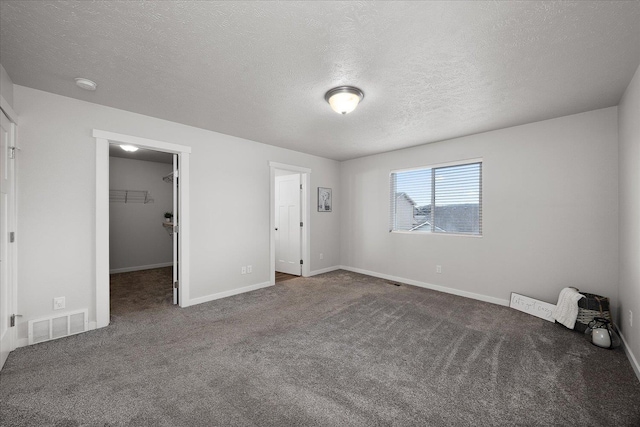 10415 W Salmonberry Rd, Cheney, WA 99004 - photo 21