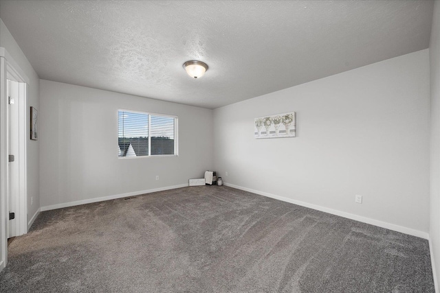 10415 W Salmonberry Rd, Cheney, WA 99004 - photo 22