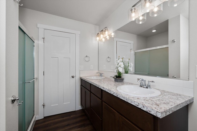 10415 W Salmonberry Rd, Cheney, WA 99004 - photo 24